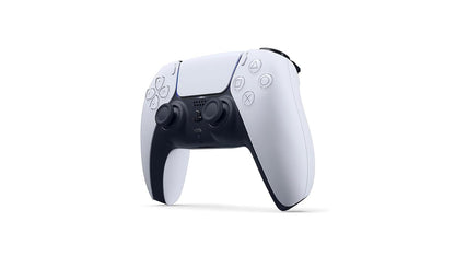 PlayStation DualSense® Wireless Controller - Midnight Black