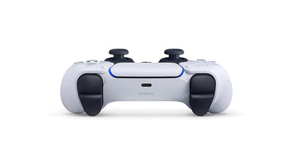 PlayStation DualSense® Wireless Controller - Midnight Black