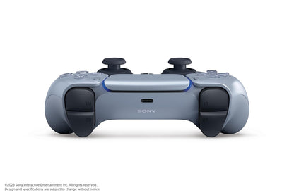 PlayStation DualSense® Wireless Controller - Midnight Black