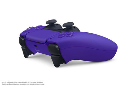 PlayStation DualSense® Wireless Controller - Midnight Black