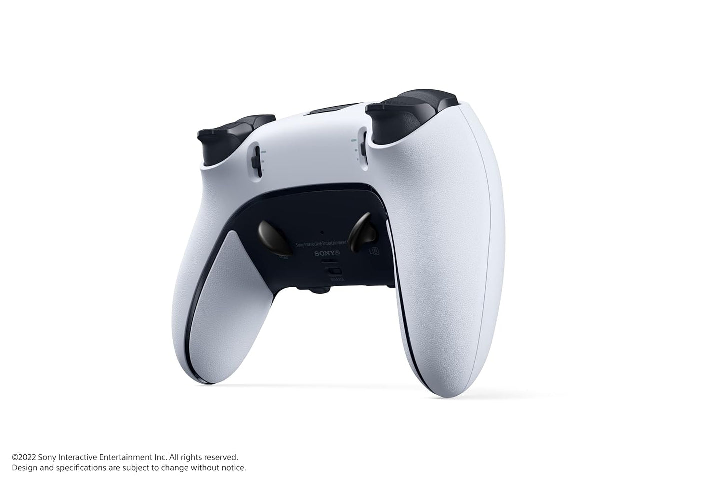 PlayStation DualSense® Wireless Controller - Midnight Black