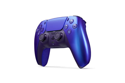 PlayStation DualSense® Wireless Controller - Midnight Black