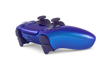 PlayStation DualSense® Wireless Controller - Midnight Black