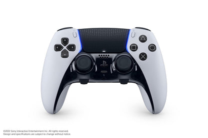 PlayStation DualSense® Wireless Controller - Midnight Black